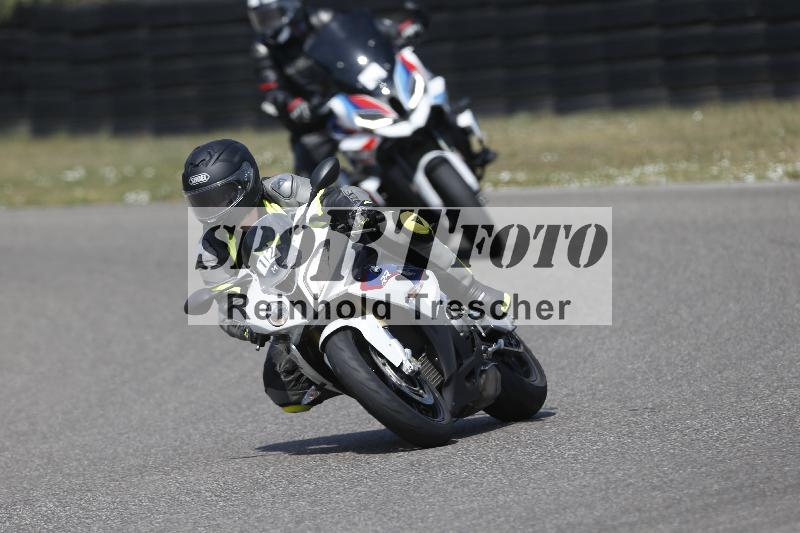 /33 04.08.2026  FREERIDE TRAINING ADR/Gruppe M/12